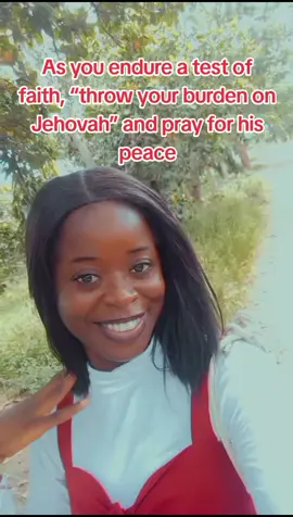 #jehovahswitness #jwgirl #fyp #meeting #Love 