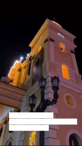 #gaita #venezuela #fe #sanjosegregoriohernandez 