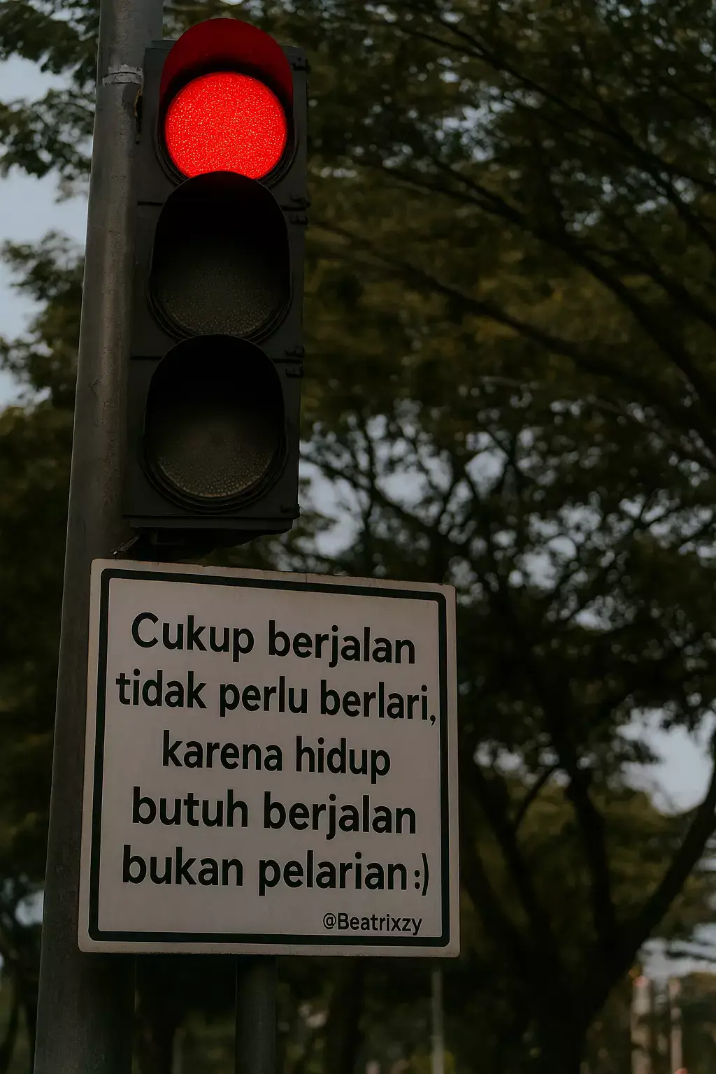 #motivation #sorotan #fyp #viral #katakata 