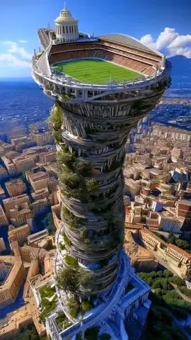 #كاس_العالم_2030__في_المغرب #شعب_الصيني_ماله_حل😂😂 #ArgentinaVsMorocco #المغرب🇲🇦تونس🇹🇳الجزائر🇩🇿 #stadium 