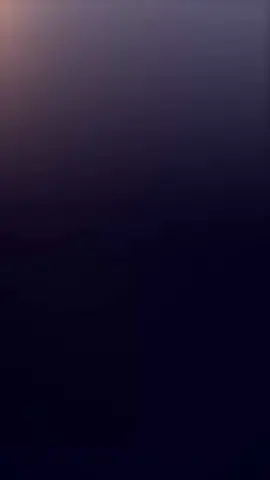 uang boleh dikit kalau nyali jangan 🥶#andryhakim #potcast #investor #motivacion 