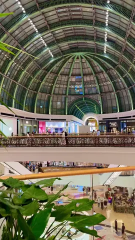 Mall of the Emirates Dubai Stunning Beauty🥰✨❤️#fyp #burjkhalifa #dubai #dubaimall #malloftheemirates 