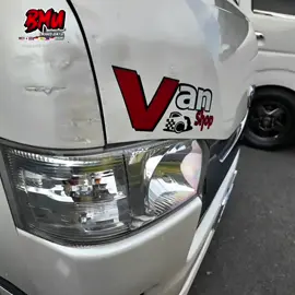 BMU Box Meet Up in LAHAD DATU