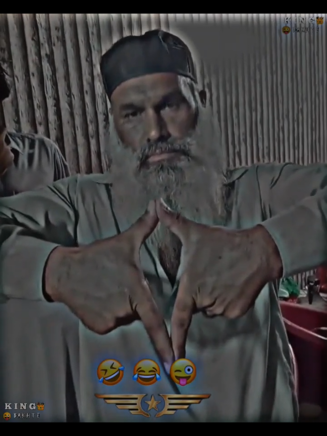 BAKHTE RAHMAN PASHTO FUNNY VIDEO 🤣😂😜#pashtofunny #funnyvideo #viralvideo #unfreezemyaccount #foryoupage 
