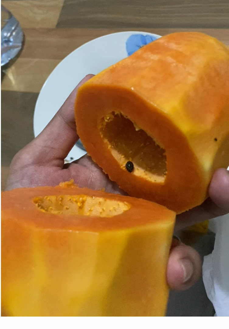 អត់អោយ you ចង្អៀតទេ ☺ #sokhachanvandy #🏳️‍🌈 