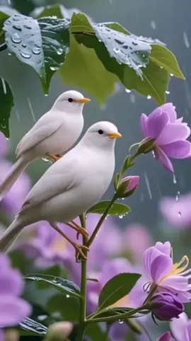 ااسير حلم الخيال 