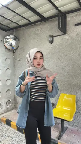 spil semua dikranjang