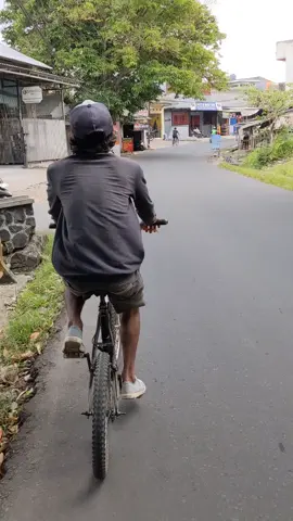 ✌️🤣🤣