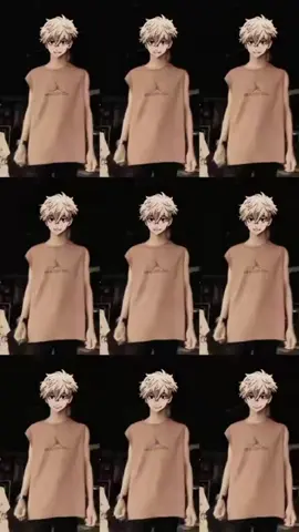 #ချစ်စရာကောင်းတာတစ်ခုပြမယ်🥺🎀 #မင်းတို့ပေးမှ❤ရမဲ့သူပါကွာ 