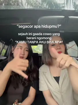 musikk #fypシ #duobesmoq #fyp 