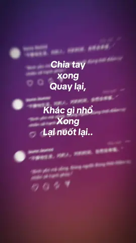 #freefire_lover #xhhhhhhhhhhhhhhhhhhhhhhh #xhuongtiktok #viral #fyp 
