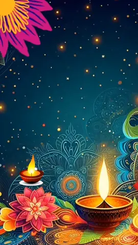 #fyp #happydeepavali #deepavali2025 #fypシ゚viral🖤tiktok #fypシ゚viral 