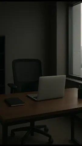 cek sekarang harga nya ga ngotak#cuandigital  #produkdigital#produkdigital#lewatberandafyp 