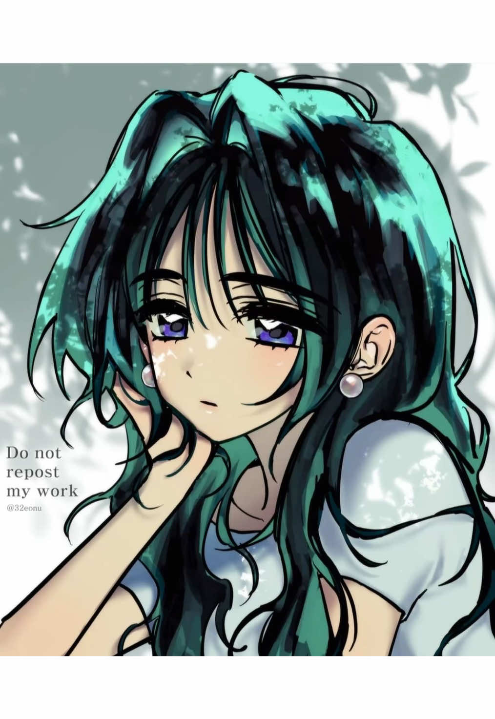 WHY IS IT SO GLICHY #sua #angelsua #suacosplay #mizisua #alienstage @☆!OAKLEY!☆ [89/70] @Naomi ! [87/86] @𐙚ᩙ . ໋📷 ◠ 𝕶enny!  . ໋ 창빈 