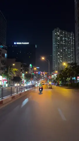 Hà Nội ngày trở gió, liệu nơi đó có nhớ anh không.? #langthanghanoi #chill #hanoi #xh #xuhuongtiktok 