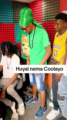 Huyai nema Coolayo #Ptk music #foryoupage #zimsatiktokers🇿🇼🇿🇼🇿🇦🇿🇦 #viralvideotiktok #usesound #zimtiktokers🇿🇼🇿🇼🇿🇼  New riddim 