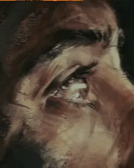 ہمدم تو میرا بیگانہ تھا۔ #mirpur_ajk   #🔥 #💔   #tiktok #fypシ 