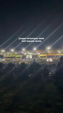✨  #quotes #selawatnabi #hijrahyuk #CapCut 