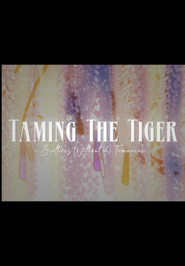 #TAMINGTHETIGER || “Surrounded by your scent, I closed my eyes with you in my arms…” 🌸✨ • • • • • Ib: @ROBEWEN ☯️ (holy their spiderman edit is so good i was sobbing😭💔) • • • • #manhwa #fyp #angst #bl  • • • • • AHN GEUMHOO, HAN BEOM, EDIT, BROTHERS WITHOUT A TOMMOROW, BWAT, YAOI, ANGST, DOOMED YAOI, DOOMED GAYS, EVERYTHING IS ROMANTIC, FALL IN LOVE AGAIN AND AGAIN, REMIX, TRENDING AUDIO, TREND, DREAMY, FALL IN LOVE AGAIN AND AGAIN GIRL VOICE REMIX • • • • • ⚠️FAKE BODY, FAKE BLOOD, FAKE SITUATION, FAKE EVERYTHING⚠️