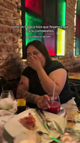 encima se hace la tímida JAJAJJA #paratii #fyp #mama #fypage #paratiiiiiiiiiiiiiiiiiiiiiiiiiiiiiii 