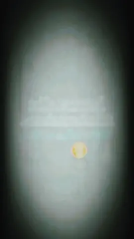 #fentysuperbrandday #LanguageLearning #تاجیک_هزاره_ازبک_پشتون_ترکمن🇦🇫 #fyp #