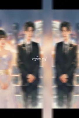Malam Weibo Xiao Zhan Yang Zi  #xiaozhan #yangzi #bestcouple #masukberandafyp #tiktokviral 
