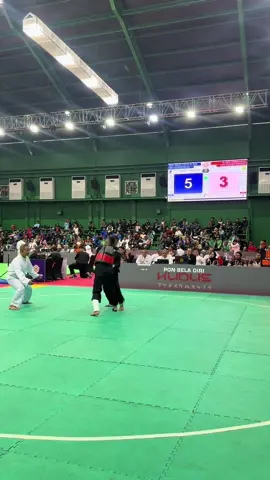 🟥 kita seting lagi biar gak brebet parunya #pencaksilatmiliter #fyppppppppppppppppppppppp #silatkece #pencaksilat 