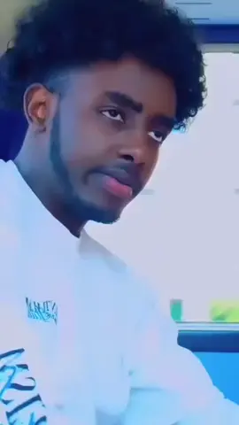 Alhamdulillaah#creatorsearchinsight #ethiopian_tik_tok🇪🇹🇪🇹🇪🇹🇪🇹 @Gemeda J Mohammed🌳🦜 @I'm black 🍫 🇬🇧 @morkata zenach @sab A,🫶♥️ 