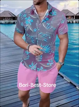 #CapCut #clothing #men #fashiontiktok #fashiontiktok 