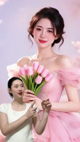 #capcut #capcutpioneer #capcutforus Làm sao để sử dụng ảnh của bản thân tạo ra những bức ảnh cưới đẹp như thế này, và có thể tạo ra ngay với một cú click ở góc dưới bên trái?#xuhuong #pioneertemplate