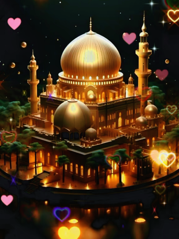 #اللہ ھو اللہ ھو وائرل نعت شریف 💙 نصرت فتح علی خان  #viralnaatvideo🥰❤️‍🔥❤️‍🔥🥰  #creatorsearchinsights  #islamictrendingnaat👑👑  #allah❤️💜💜💜💙💙💙💙 