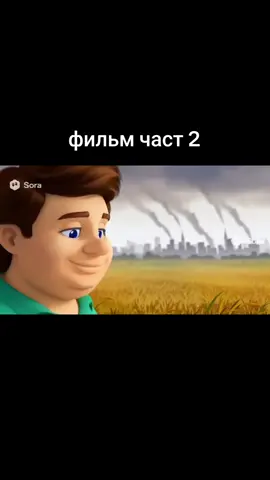 не очень как по мне #ии #fyp #сора #rec #Фиксики 