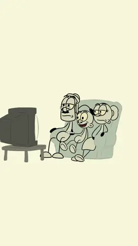 Watching movies with parents! 😀  #shorts #foryoupage #4k #fyp 