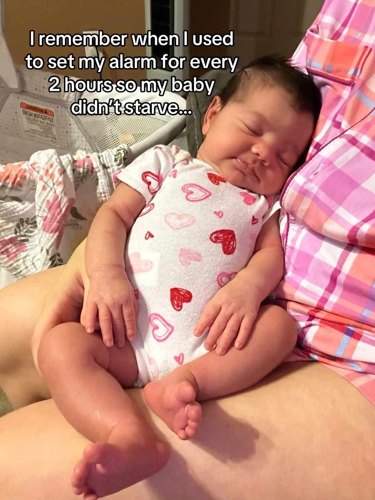 #bigbaby #fatbaby #momlife #chunky 