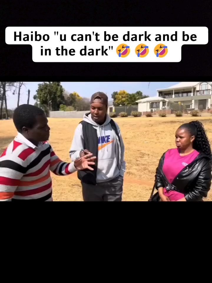 Women love money, not us men, period!!🤣🤣 #caseonthegram #loyaltytest #josephdary #mzansi