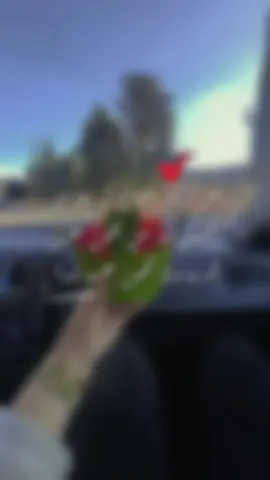 #CapCut #explore #مالي_خلق_احط_هاشتاقات #pfy 