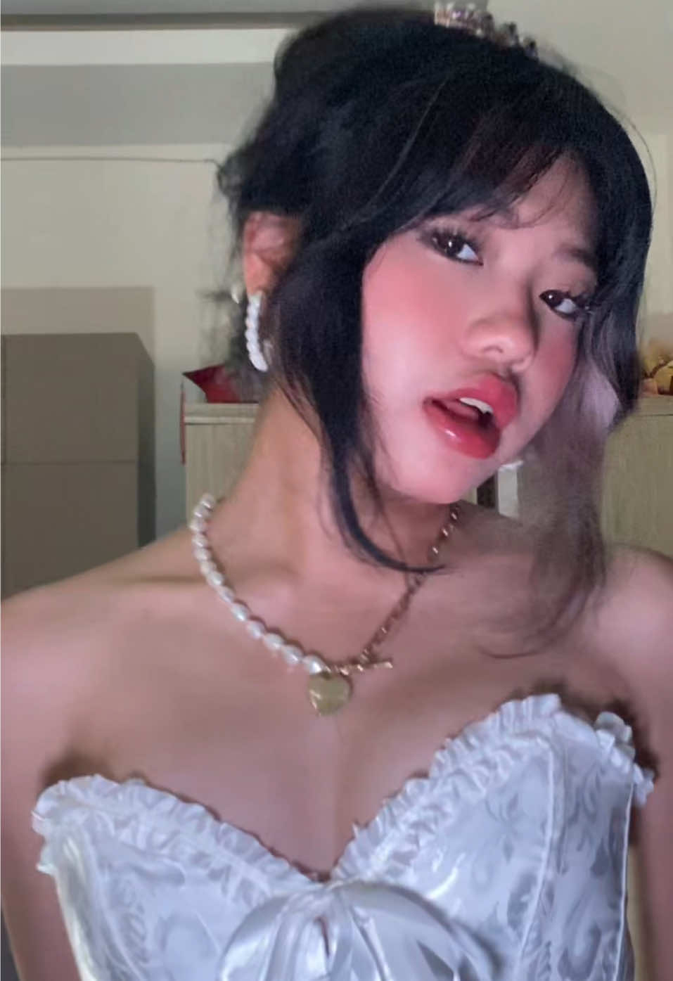#unlikeme 💆🏻‍♀️