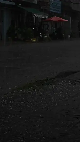 Hạnh phúc là chờ được nhau để 1 ngày sau sống đến bạc đầu nhưng nếu quá lâu em là người khổ đau....#arismusic #meindie #lyrics #nhachaymoingay #vsounders 