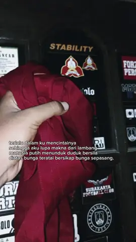 cukup pisan ae wes😮‍💨 #quotes_pendekar1955 #perisaidiri #sadstory 