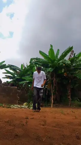 #foryoupage #motivation #goviralvideo #trendingvideo #nigeriatiktok🇳🇬🇳🇬🇳🇬 