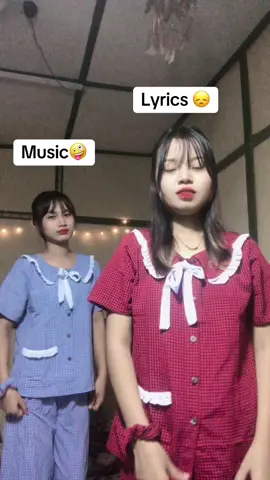 @Yoon  နဲ့ joinထားတာလေး draftထဲမထားချင်လို့