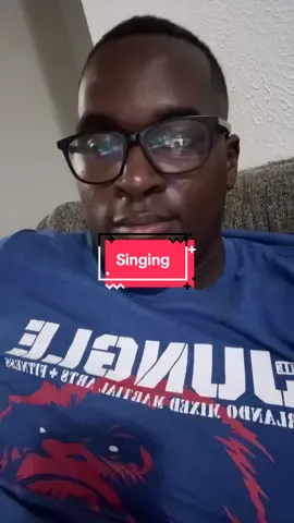 #fyp #fypシ #singing