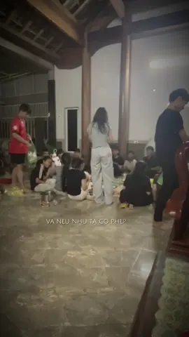 #fyp#xuhuong#kiniemcuoicap