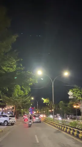 #fyp #fypシ゚ #palopo 