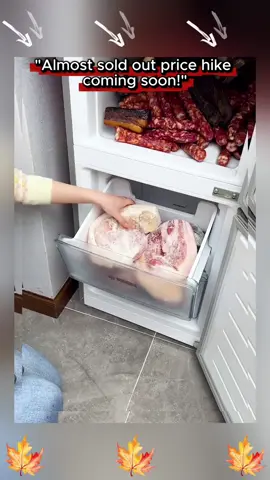 Stop wasting food at home！This aluminum foil food storage bag keeps sausages and cured meats fresh for a whole year！Double zipper seal, no odor mixing, fridge & freezer safe, washable & reusable！Great value & FREE shipping today！#foilbag #foodsave #tiktok #TikTokShop #fyp     シ