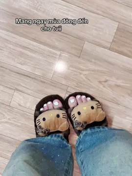#xuhuong #viralvideo #viral 