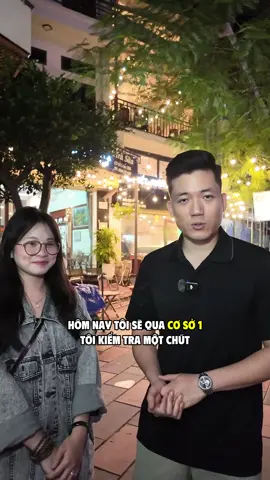 Kiểm tra Khói 1 sau hơn 2 tháng, mình đã có quyết định #khoi #haiphong #ancungtiktok #bonuongthanhoa 