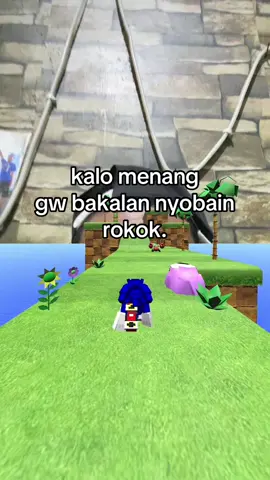 #promoseruweekend #quotes 