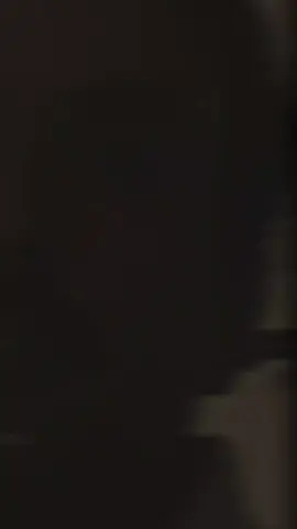 #CapCut 