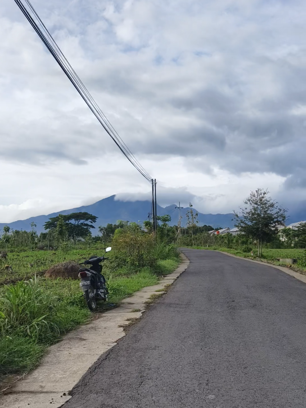 #nganjuk24jam #gunung #pedesaan #nganjukkotaangin #nganjukkidul 